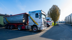 20260321-Jochims-00122